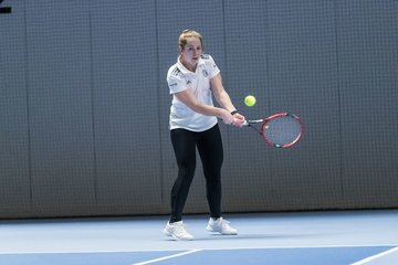 Bild 509 - RL HornHamm am 23.2.20